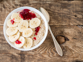 Similar image 21934977