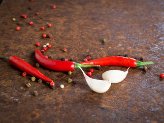 Similar image 21934982