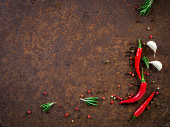 Similar image 21934984