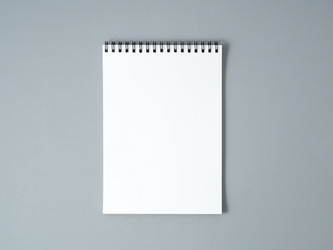 Similar image 21934985