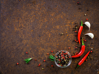 Similar image 21934986