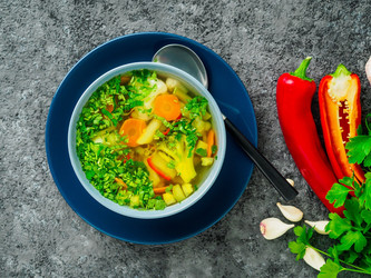 Similar image 21934987