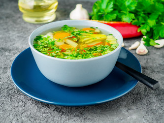 Similar image 21934989