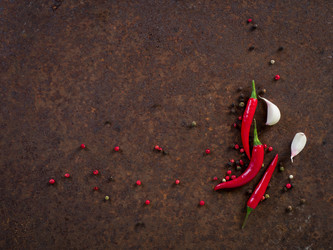 Similar image 21934990