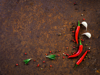 Similar image 21934992