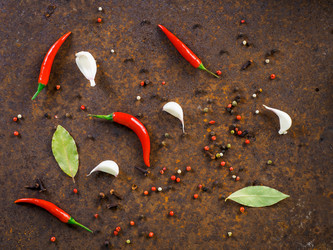 Similar image 21934994