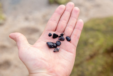 Similar image 21933050