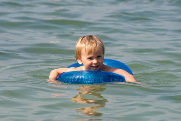 Similar image 21933059