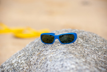 Similar image 21933060