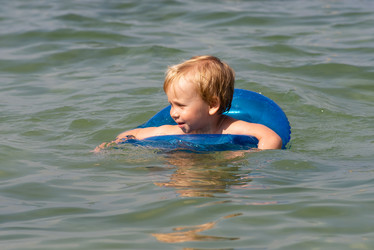 Similar image 21933065