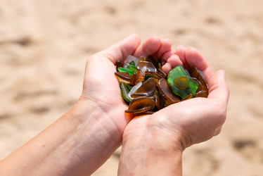 Similar image 21933067