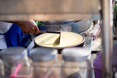 Similar image 21933075