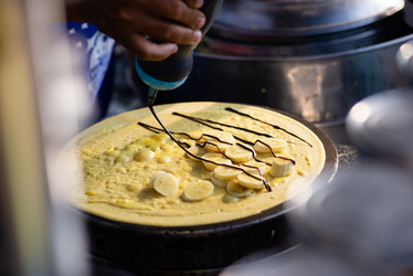 Similar image 21933077