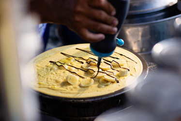 Similar image 21933078