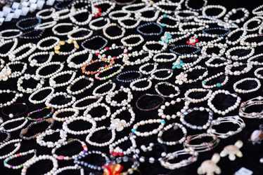 Similar image 21933083