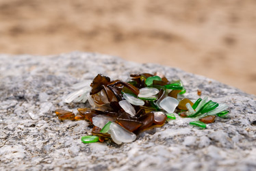 Similar image 21933085