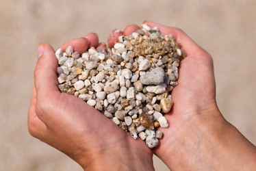 Similar image 21933088