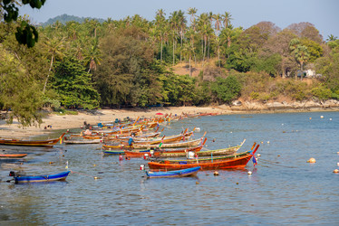 Similar image 21933090