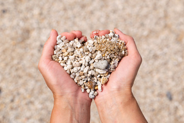 Similar image 21933091