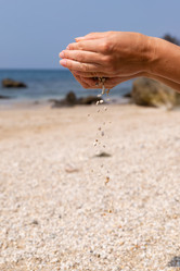 Similar image 21933097