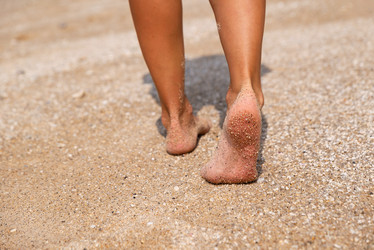 Similar image 21933098