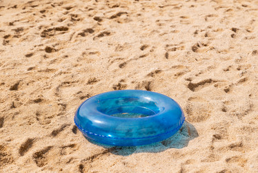 Similar image 21933099