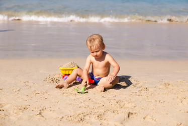 Similar image 21933119