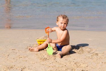 Similar image 21933120