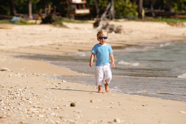 Similar image 21933121