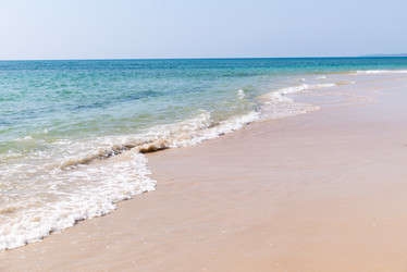 Similar image 21933126