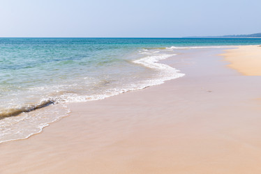 Similar image 21933128