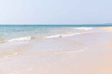 Similar image 21933129