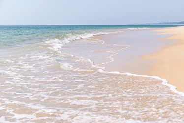 Similar image 21933130