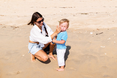 Similar image 21933132