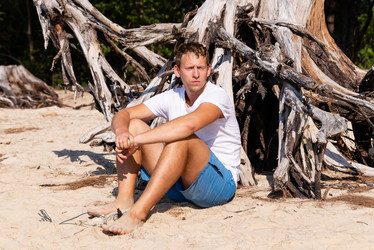 Similar image 21933140