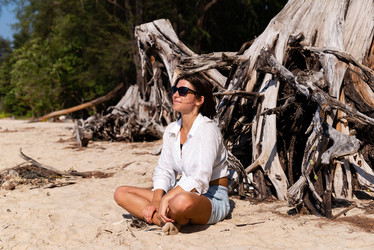 Similar image 21933141