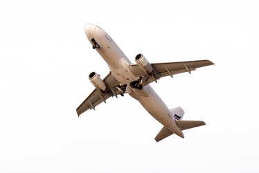 Similar image 21933144