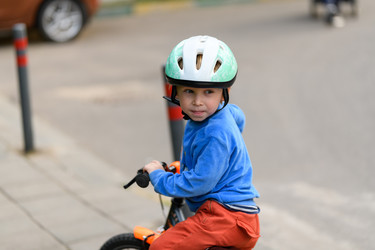 Similar image 21933146