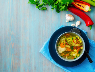 Similar image 21934997