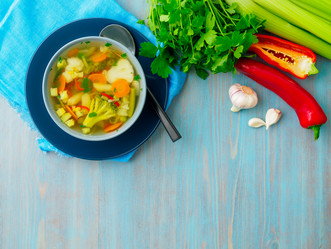 Similar image 21934999