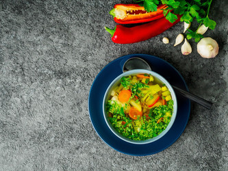 Similar image 21935090