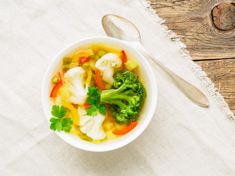 Similar image 21935108