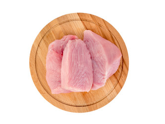 Similar image 21935109