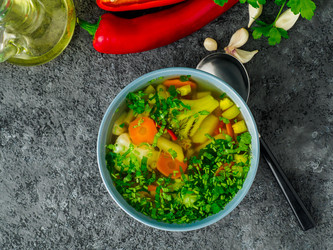 Similar image 21935112