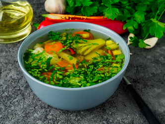 Similar image 21935113