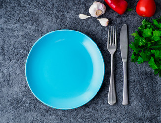 Similar image 21935116