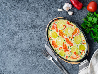 Similar image 21935117