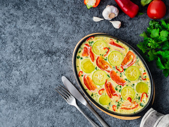 Similar image 21935120