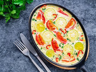 Similar image 21935122