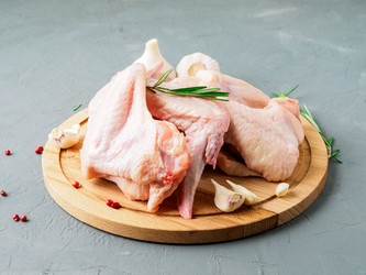 Similar image 21935124